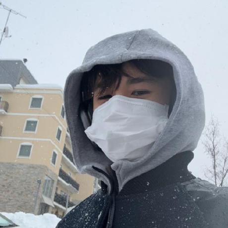 Profile picture of Josh